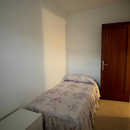 Pedro Apartment โรเซส ภายนอก รูปภาพ