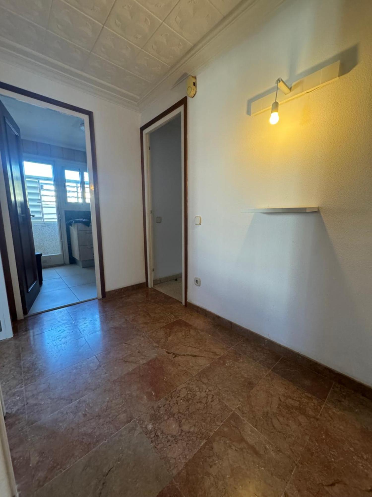 Pedro Apartment โรเซส ภายนอก รูปภาพ