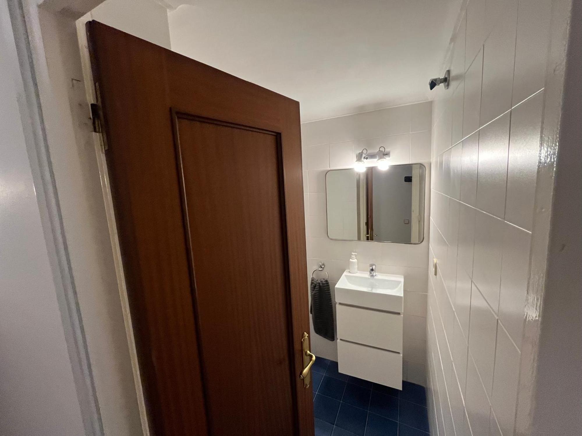 Pedro Apartment โรเซส ภายนอก รูปภาพ