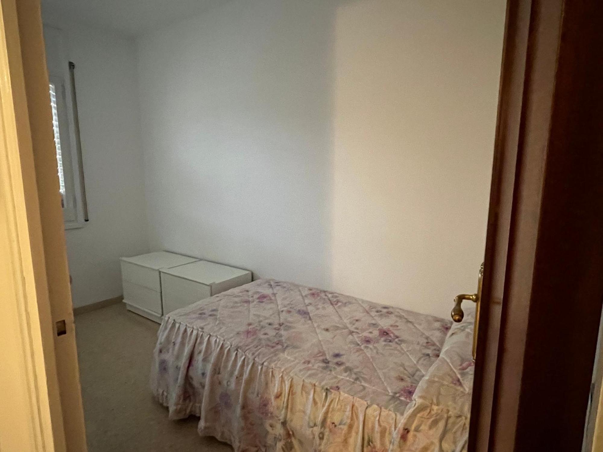 Pedro Apartment โรเซส ภายนอก รูปภาพ
