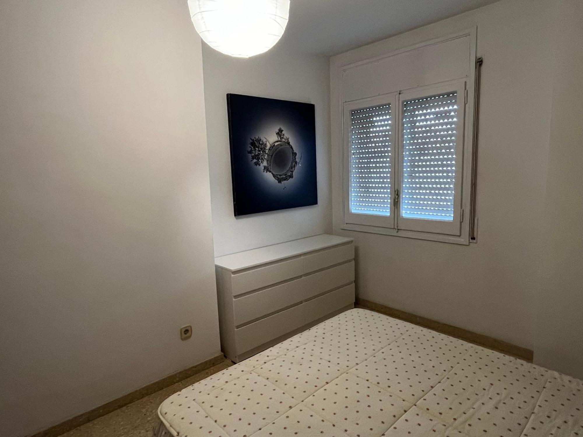 Pedro Apartment โรเซส ภายนอก รูปภาพ